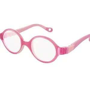 Children's glasses Demetz Lolo image-0