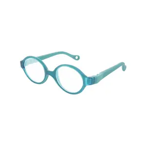 Children's glasses Demetz Lolo image-0