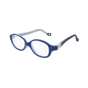 Children's glasses Demetz Quenotte image-0