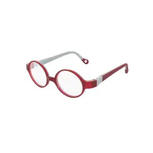 Children's glasses Demetz Andy image-0
