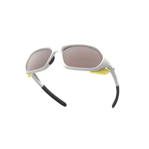 Occhiali da sole per bambini Demetz Lowly image-2