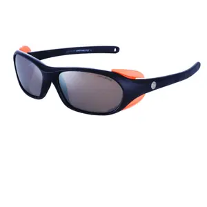 Kids sunglasses Demetz Lowly image-0