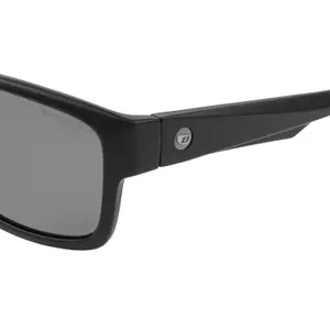 Sunglasses Demetz Drum image-3