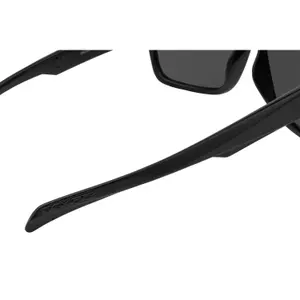 Sunglasses Demetz Drum image-4