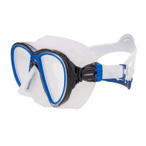 ds510020-diving-mask-demetz-quantum-light-blue-one-size