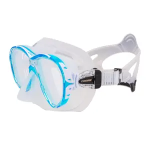 ds530025-diving-mask-demetz-naxos-clear-aqua-marine-one-size