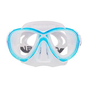 product/d/e/demetz_ds530025_clear-aqua-marine_2.jpg