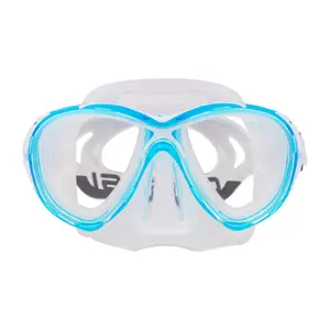 product/d/e/demetz_ds530025_clear-aqua-marine_2.jpg
