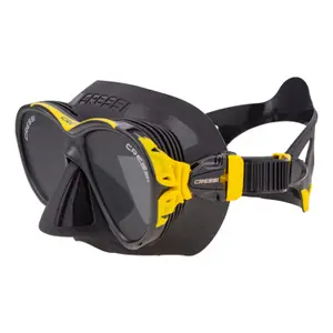 ds535010-diving-mask-demetz-naxos-black-yellow-one-size