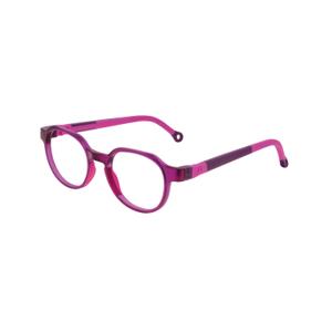 dyna061143-glasogon-for-flickor-demetz-dyna-violett-fuchsia-tu