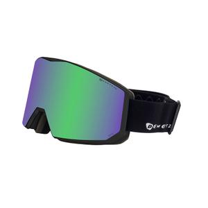 edged51v899-glasses-demetz-edged-matte-black-one-size