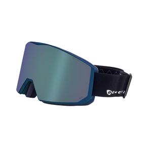 edged55z599-glasses-demetz-edged-blue-matte-one-size