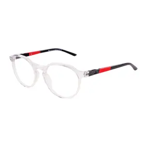 Glasses Demetz Egee image-0