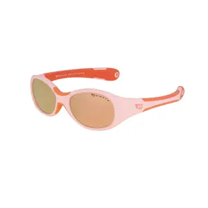 Kids sunglasses Demetz Ellipse