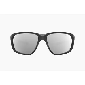 Óculos de sol Demetz Flair image-2