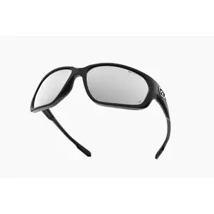 Óculos de sol Demetz Flair image-1