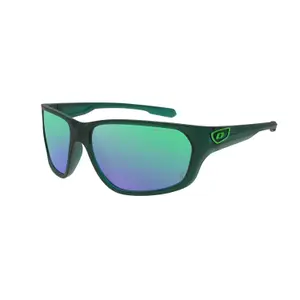 Sunglasses Demetz Flair image-1