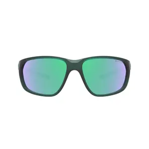 Sunglasses Demetz Flair image-0
