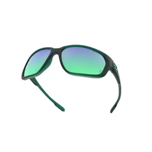 Sunglasses Demetz Flair image-2