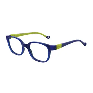 Children's glasses Demetz Flip image-0