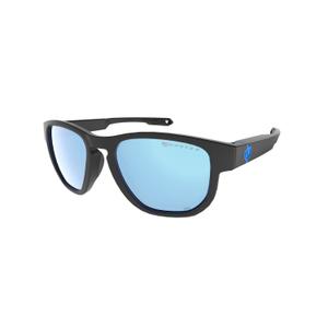 floatd51kf55-glasses-demetz-float-d-noir-mat-brun-pola-miroir-bleu-cat-3-one-size
