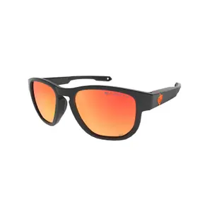 floatd51kl55-glasses-demetz-float-d-noir-mat-brun-pola-miroir-orange-cat-3-one-size