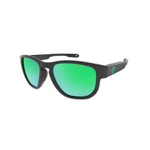 floatd51tq55-glasses-demetz-float-d-noir-mat-gris-pola-miroir-vert-cat-3-one-size