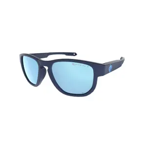 floatd55kr55-glasses-demetz-float-d-marine-mat-bleu-clair-one-size