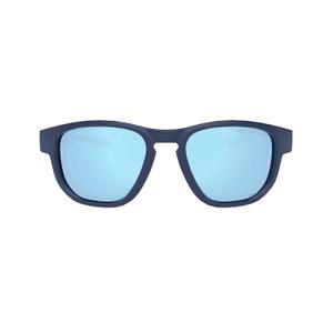 product/d/e/demetz_floatd55kr55_marine-mat-bleu-clair_2.jpg