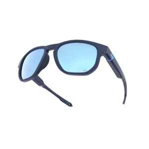 product/d/e/demetz_floatd55kr55_marine-mat-bleu-clair_3.jpg
