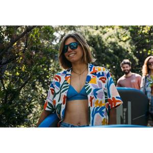 product/d/e/demetz_floatd55kr55_marine-mat-bleu-clair_6.jpg