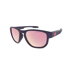 floatd58sa55-glasses-demetz-float-d-prune-mat-corail-one-size