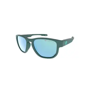 Sonnenbrille Demetz Float-D image-0