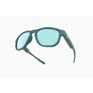Sonnenbrille Demetz Float-D image-2