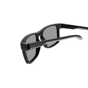 Children's sunglasses Demetz Fun image-4