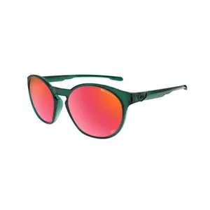 Zonnebril Demetz Gain image-1