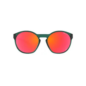 Zonnebril Demetz Gain image-0