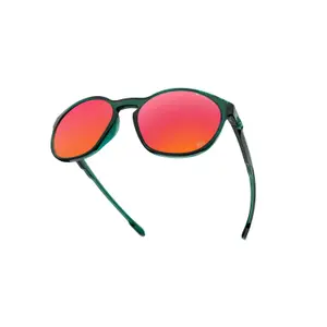 Zonnebril Demetz Gain image-2