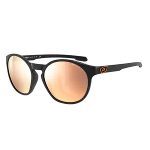 Lunettes de soleil Demetz Gain image-0