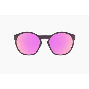 product/d/e/demetz_gain56sv53_violet-mat-gris-pola_2.jpg