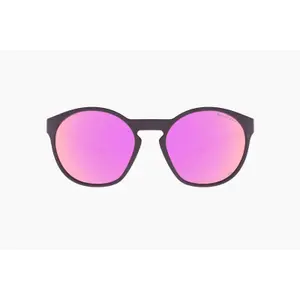 Okulary przeciwsłoneczne Demetz Gain image-2