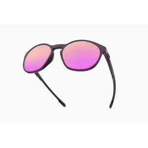 Okulary przeciwsłoneczne Demetz Gain image-1