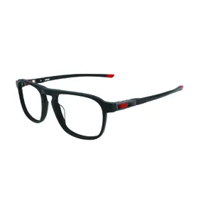 Lunettes Demetz Geras image-0