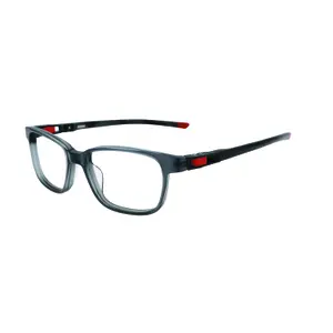 geryon801350-lunettes-demetz-geryon-gris-cristal-rouge-50-16-mm