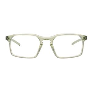 Brillen Demetz Gerys image-1