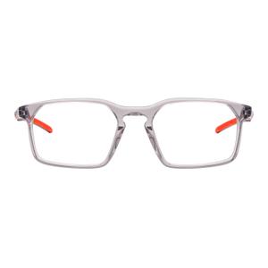 Brillen Demetz Gerys image-1