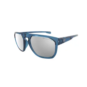 Sonnenbrille Demetz Grow image-0