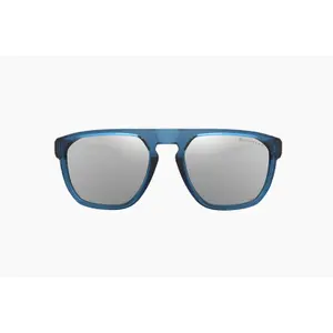 Sonnenbrille Demetz Grow image-2