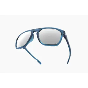 Sonnenbrille Demetz Grow image-1