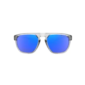 Óculos de sol Demetz Grow image-1